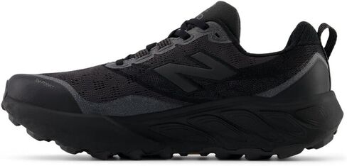 New Balance Men's Fresh Foam X Hierro V9 Trail Running Sneakers in Saudi Arabia