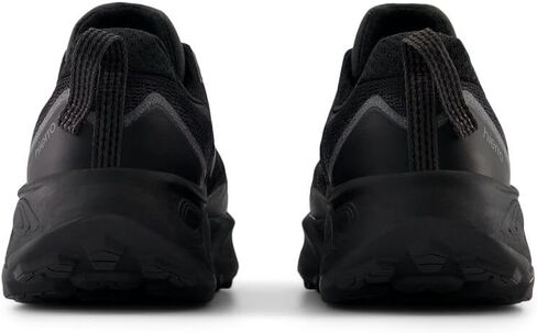New Balance Men's Fresh Foam X Hierro V9 Trail Running Sneakers in Saudi Arabia