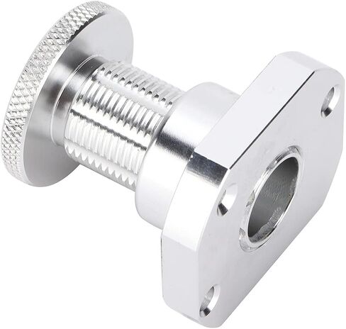 Clutch Quadrant Kit Premium Quality Installation Efficiency 1979 2004 in Saudi Arabia