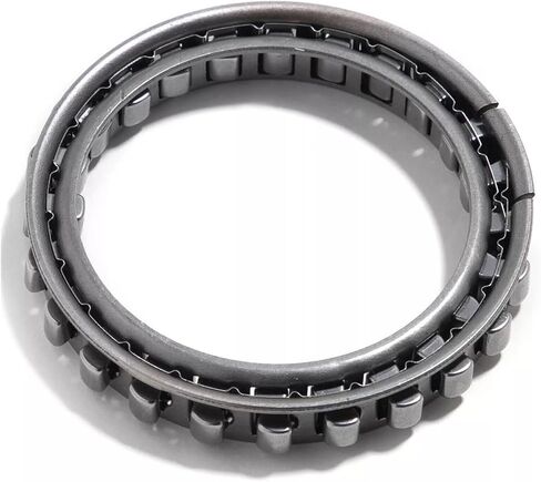 Supercharger Clutch One Way Bearing Fit for SVHO 24-Rollers 6S5-17800-10-00 in Saudi Arabia