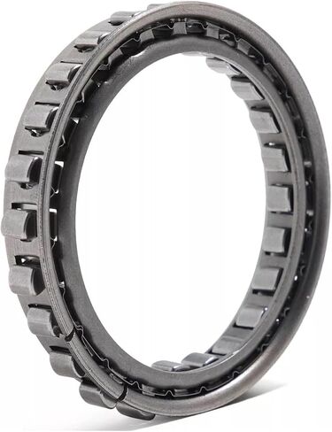 Supercharger Clutch One Way Bearing Fit for SVHO 24-Rollers 6S5-17800-10-00 in Saudi Arabia