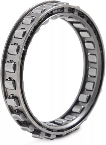 Supercharger Clutch One Way Bearing Fit for SVHO 24-Rollers 6S5-17800-10-00 in Saudi Arabia