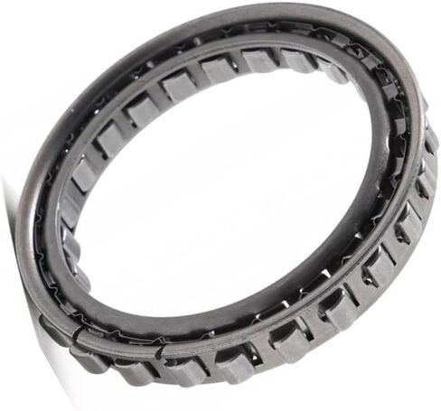 Supercharger Clutch One Way Bearing Fit for SVHO 24-Rollers 6S5-17800-10-00 in Saudi Arabia