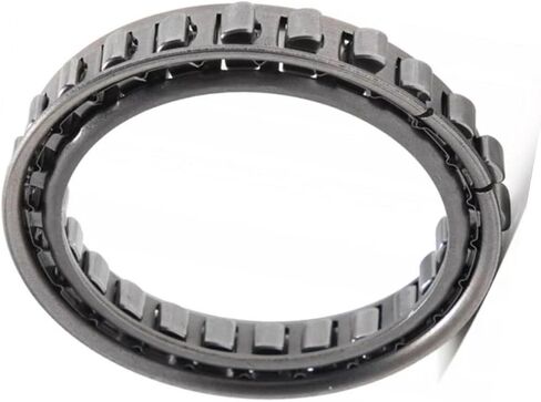 Supercharger Clutch One Way Bearing Fit for SVHO 24-Rollers 6S5-17800-10-00 in Saudi Arabia