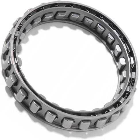 Supercharger Clutch One Way Bearing Fit for SVHO 24-Rollers 6S5-17800-10-00 in Saudi Arabia