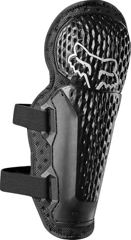 Fox Racing Youth Titan Sport Knee Guard, CE CERT in Saudi Arabia
