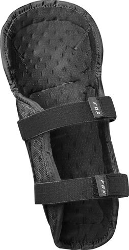 Fox Racing Youth Titan Sport Knee Guard, CE CERT in Saudi Arabia