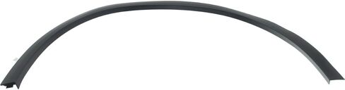MB1291101 جديد Frender Fender Trim (صب العجلات) جانب الراكب الأيمن متوافق مع Mercedes Benz GLC300 | GLC43 AMG 2017 2017 2018 2019 2020 2021 2022 استبدال OE 2538850622 in Saudi Arabia