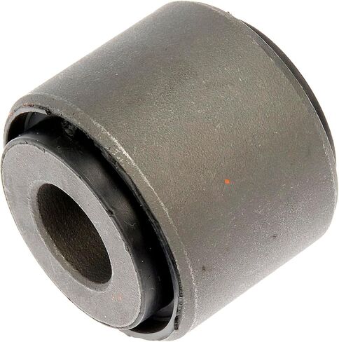 Dorman 540-788 Front Suspension Track Bar Bushing Compatible with Select Dodge/Ram Models in Saudi Arabia