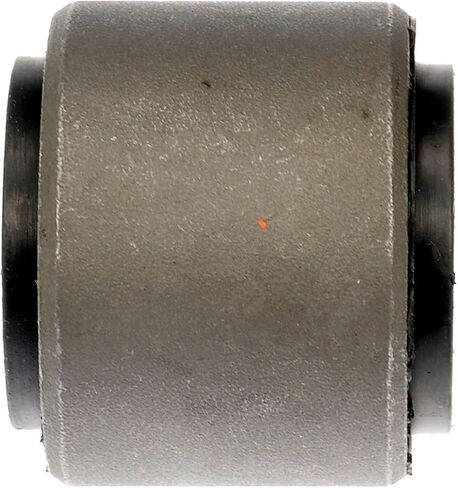 Dorman 540-788 Front Suspension Track Bar Bushing Compatible with Select Dodge/Ram Models in Saudi Arabia