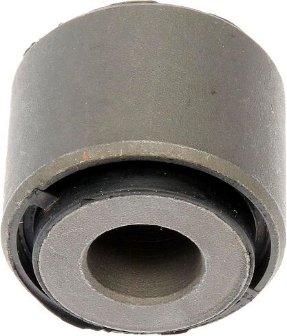 Dorman 540-788 Front Suspension Track Bar Bushing Compatible with Select Dodge/Ram Models in Saudi Arabia