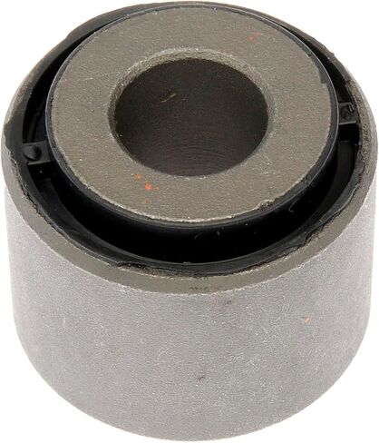 Dorman 540-788 Front Suspension Track Bar Bushing Compatible with Select Dodge/Ram Models in Saudi Arabia