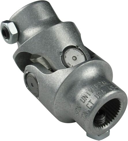 Borgeson 213449 Universal Joint in Saudi Arabia