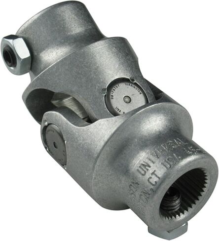 Borgeson 213449 Universal Joint in Saudi Arabia