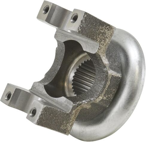 Yukon Gear & Axle (YY C3432485) Yoke for Chrysler 9.25 Differential in Saudi Arabia