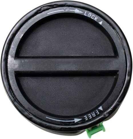 2pc Manual Locking Hub Set for Ford for Excursion for Expedition for F250 SuperDuty for F350 SuperDuty for F450 SuperDuty for F550 SuperDuty,for Lincoln for Navigator Super Duty in Saudi Arabia