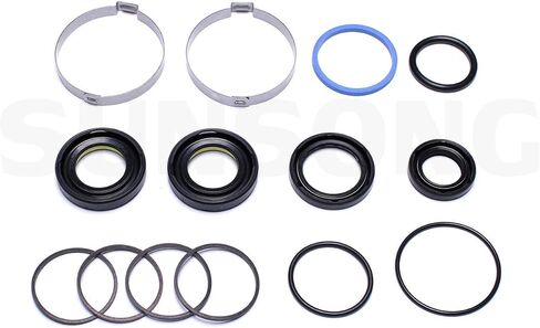 Sunsong 8401280 Rack and Pinion Seal Kit in Saudi Arabia