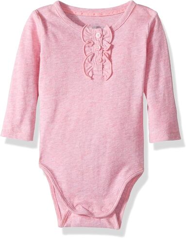 ملابس كاجوال للفتيات الصغيرات من OshKosh B'gosh in Kuwait