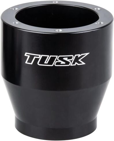 TUSK TEVERING WELLE HUB لـ Polaris Ranger 700 XP 4X4 2005-2007 in Saudi Arabia