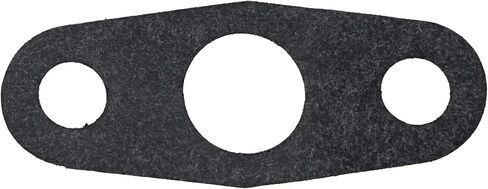 FEL-PRO 73599 Exhaust Gas Recirculation (EGR) Valve Gasket for Toyota Supra in Saudi Arabia