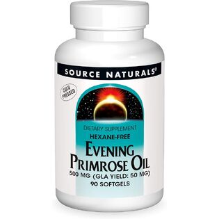 Source Naturals كتالوج المنتج