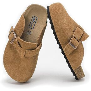 الأطفال من جلد الغزال السداد in Kuwait