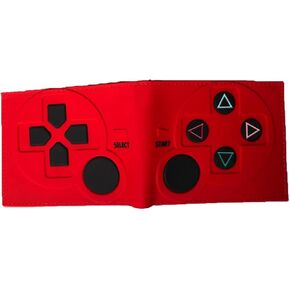 Boys Wallet Kids Wallet ، 5-7 سنوات حامل بطاقة الائتمان وبطاقة الائتمان ، محفظة عملة -03 in Kuwait