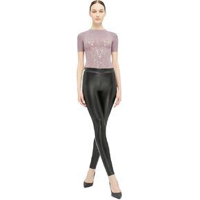 وولفورد إستيلا طماق للنساء in Kuwait