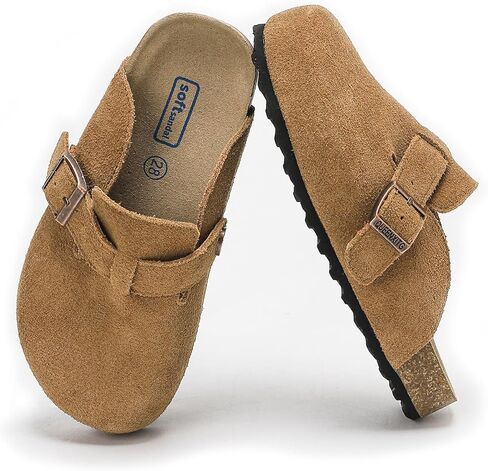 الأطفال من جلد الغزال السداد in Kuwait