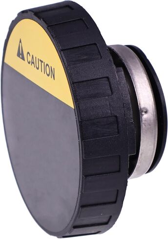 AT173610 CAP CAP متوافق مع JD S560 S690 9560 9660 9760 9770 9660STS 9670STS 9560STS 9770 110 120 160 200 210 230 240 250 270 280 310 330 335 350D 370 in Saudi Arabia