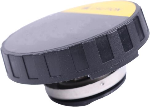 AT173610 CAP CAP متوافق مع JD S560 S690 9560 9660 9760 9770 9660STS 9670STS 9560STS 9770 110 120 160 200 210 230 240 250 270 280 310 330 335 350D 370 in Saudi Arabia