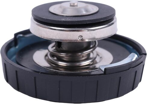 AT173610 CAP CAP متوافق مع JD S560 S690 9560 9660 9760 9770 9660STS 9670STS 9560STS 9770 110 120 160 200 210 230 240 250 270 280 310 330 335 350D 370 in Saudi Arabia