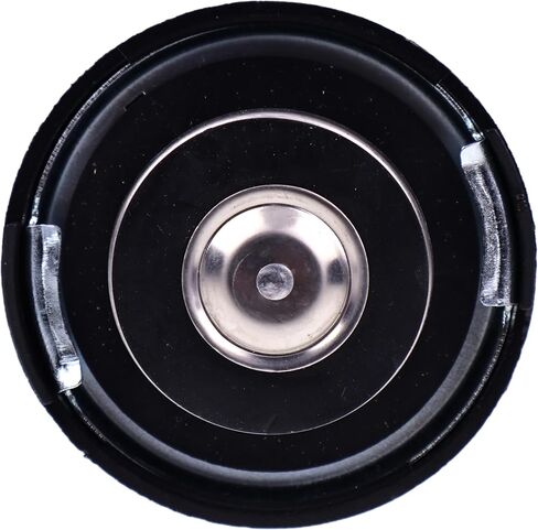 AT173610 CAP CAP متوافق مع JD S560 S690 9560 9660 9760 9770 9660STS 9670STS 9560STS 9770 110 120 160 200 210 230 240 250 270 280 310 330 335 350D 370 in Saudi Arabia