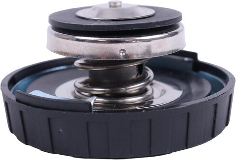 AT173610 CAP CAP متوافق مع JD S560 S690 9560 9660 9760 9770 9660STS 9670STS 9560STS 9770 110 120 160 200 210 230 240 250 270 280 310 330 335 350D 370 in Saudi Arabia