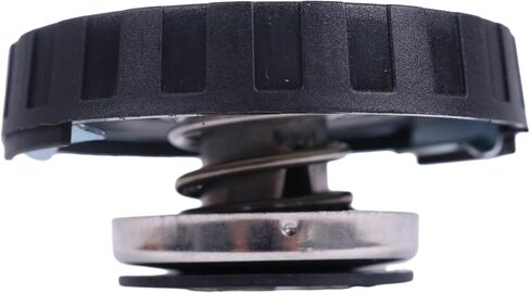 AT173610 CAP CAP متوافق مع JD S560 S690 9560 9660 9760 9770 9660STS 9670STS 9560STS 9770 110 120 160 200 210 230 240 250 270 280 310 330 335 350D 370 in Saudi Arabia