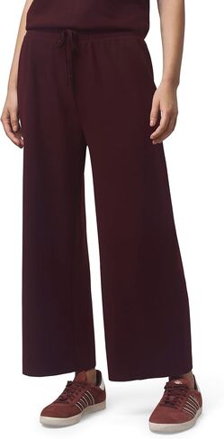 Splendid Women's Winslow Pant in Saudi Arabia