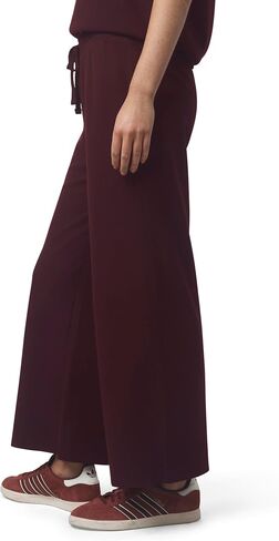 Splendid Women's Winslow Pant in Saudi Arabia