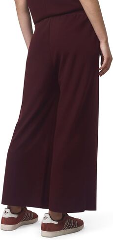 Splendid Women's Winslow Pant in Saudi Arabia
