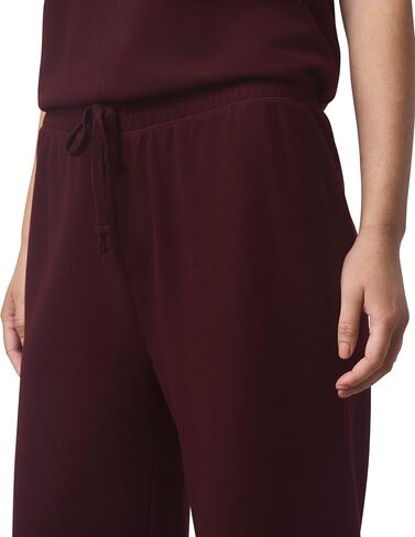 Splendid Women's Winslow Pant in Saudi Arabia