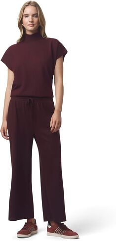 Splendid Women's Winslow Pant in Saudi Arabia