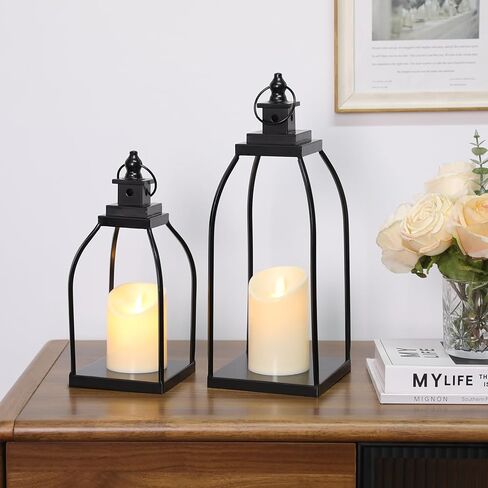 مزرعة مزرعة حديثة ديكور في الهواء الطلق والداخلي- 15 '' 12 ' in Kuwait