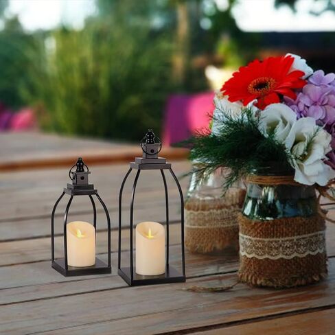 مزرعة مزرعة حديثة ديكور في الهواء الطلق والداخلي- 15 '' 12 ' in Kuwait