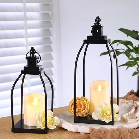 مزرعة مزرعة حديثة ديكور في الهواء الطلق والداخلي- 15 '' 12 ' in Kuwait