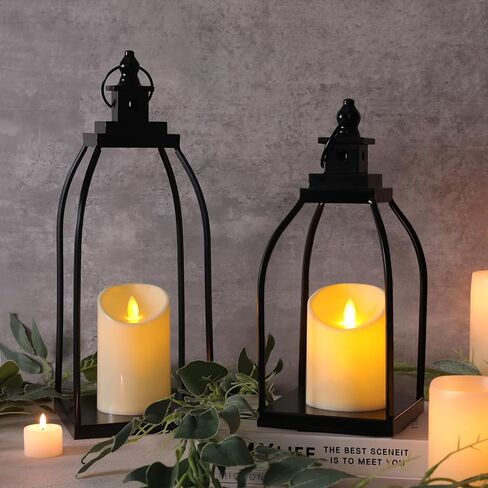 مزرعة مزرعة حديثة ديكور في الهواء الطلق والداخلي- 15 '' 12 ' in Kuwait