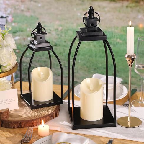 مزرعة مزرعة حديثة ديكور في الهواء الطلق والداخلي- 15 '' 12 ' in Kuwait