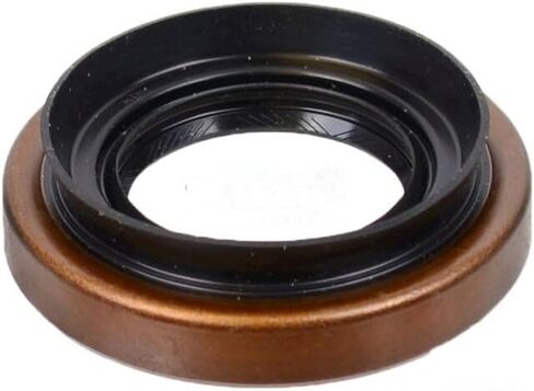 Pinion Seal Rear for 1987-1991 Mazda RX7 in Saudi Arabia