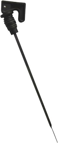 Polaris RZR 800 (2008-14) Oil Level Dipstick Gauge - 1204369 1204308 1203338 in Saudi Arabia