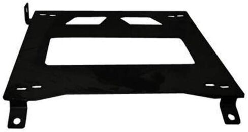 Sparco 600SB017R Seat Base in Kuwait