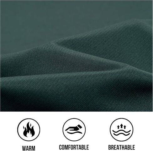 MANTORS Mens Track Suits 2 Piece Set Full Zip Tracksuit Sweat Suits in Kuwait