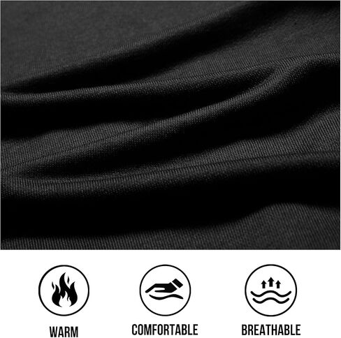 MANTORS Mens Track Suits 2 Piece Set Full Zip Tracksuit Sweat Suits in Kuwait